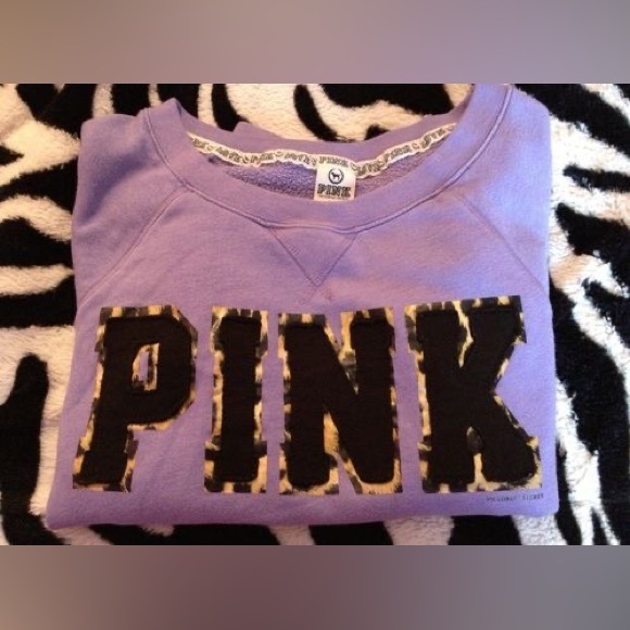 ISO* ISO* ISO* - Picture 7 of 16